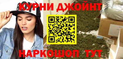 хмурый Будённовск
